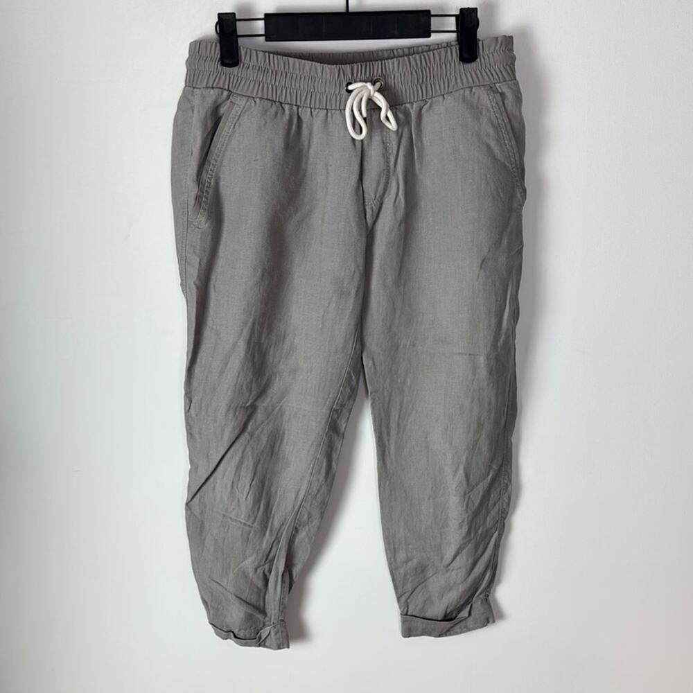Athleta Pants - Women's 6P